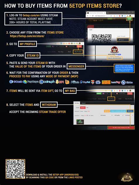 5etop fun|DOTES Reseller .